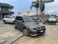 Mercedes-Benz B 180 B 180 d (cdi) Premium FL E6 Grigio - thumbnail 2