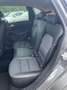 Mercedes-Benz B 180 B 180 d (cdi) Premium FL E6 Grigio - thumbnail 8