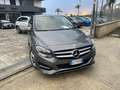 Mercedes-Benz B 180 B 180 d (cdi) Premium FL E6 Grigio - thumbnail 3