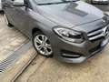 Mercedes-Benz B 180 B 180 d (cdi) Premium FL E6 Grigio - thumbnail 4