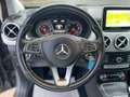 Mercedes-Benz B 180 B 180 d (cdi) Premium FL E6 Grigio - thumbnail 11