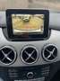 Mercedes-Benz B 180 B 180 d (cdi) Premium FL E6 Grigio - thumbnail 15
