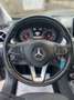 Mercedes-Benz B 180 B 180 d (cdi) Premium FL E6 Grigio - thumbnail 13