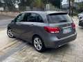 Mercedes-Benz B 180 B 180 d (cdi) Premium FL E6 Grigio - thumbnail 7