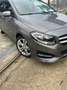 Mercedes-Benz B 180 B 180 d (cdi) Premium FL E6 Grigio - thumbnail 5