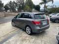 Mercedes-Benz B 180 B 180 d (cdi) Premium FL E6 Grigio - thumbnail 6