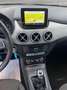 Mercedes-Benz B 180 B 180 d (cdi) Premium FL E6 Grigio - thumbnail 14