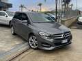 Mercedes-Benz B 180 B 180 d (cdi) Premium FL E6 Grigio - thumbnail 1