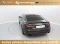 Audi RS5 COUPE 2.9 TFSI 450 CV QUATTRO TIPTRONIC Noir - thumbnail 38