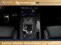 Audi RS5 COUPE 2.9 TFSI 450 CV QUATTRO TIPTRONIC Noir - thumbnail 14