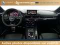 Audi RS5 COUPE 2.9 TFSI 450 CV QUATTRO TIPTRONIC Noir - thumbnail 11
