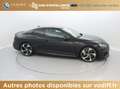 Audi RS5 COUPE 2.9 TFSI 450 CV QUATTRO TIPTRONIC Noir - thumbnail 27