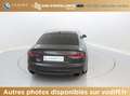 Audi RS5 COUPE 2.9 TFSI 450 CV QUATTRO TIPTRONIC Noir - thumbnail 36