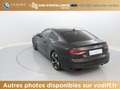 Audi RS5 COUPE 2.9 TFSI 450 CV QUATTRO TIPTRONIC Noir - thumbnail 40