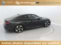 Audi RS5 COUPE 2.9 TFSI 450 CV QUATTRO TIPTRONIC Noir - thumbnail 31