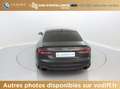 Audi RS5 COUPE 2.9 TFSI 450 CV QUATTRO TIPTRONIC Noir - thumbnail 37