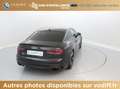 Audi RS5 COUPE 2.9 TFSI 450 CV QUATTRO TIPTRONIC Noir - thumbnail 35