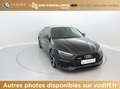 Audi RS5 COUPE 2.9 TFSI 450 CV QUATTRO TIPTRONIC Noir - thumbnail 22