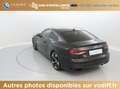 Audi RS5 COUPE 2.9 TFSI 450 CV QUATTRO TIPTRONIC Noir - thumbnail 46