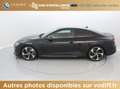 Audi RS5 COUPE 2.9 TFSI 450 CV QUATTRO TIPTRONIC Noir - thumbnail 3