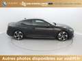 Audi RS5 COUPE 2.9 TFSI 450 CV QUATTRO TIPTRONIC Noir - thumbnail 28
