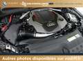 Audi RS5 COUPE 2.9 TFSI 450 CV QUATTRO TIPTRONIC Noir - thumbnail 18