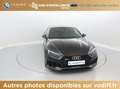 Audi RS5 COUPE 2.9 TFSI 450 CV QUATTRO TIPTRONIC Noir - thumbnail 21
