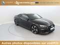 Audi RS5 COUPE 2.9 TFSI 450 CV QUATTRO TIPTRONIC Noir - thumbnail 24