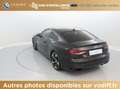 Audi RS5 COUPE 2.9 TFSI 450 CV QUATTRO TIPTRONIC Noir - thumbnail 49