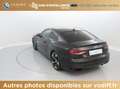 Audi RS5 COUPE 2.9 TFSI 450 CV QUATTRO TIPTRONIC Noir - thumbnail 50