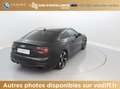 Audi RS5 COUPE 2.9 TFSI 450 CV QUATTRO TIPTRONIC Noir - thumbnail 34