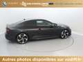 Audi RS5 COUPE 2.9 TFSI 450 CV QUATTRO TIPTRONIC Noir - thumbnail 30