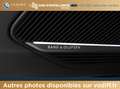 Audi RS5 COUPE 2.9 TFSI 450 CV QUATTRO TIPTRONIC Noir - thumbnail 16