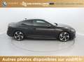 Audi RS5 COUPE 2.9 TFSI 450 CV QUATTRO TIPTRONIC Noir - thumbnail 6