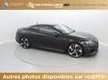 Audi RS5 COUPE 2.9 TFSI 450 CV QUATTRO TIPTRONIC Noir - thumbnail 26