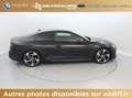 Audi RS5 COUPE 2.9 TFSI 450 CV QUATTRO TIPTRONIC Noir - thumbnail 29