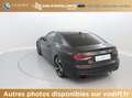 Audi RS5 COUPE 2.9 TFSI 450 CV QUATTRO TIPTRONIC Noir - thumbnail 39