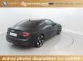 Audi RS5 COUPE 2.9 TFSI 450 CV QUATTRO TIPTRONIC Noir - thumbnail 7
