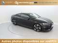 Audi RS5 COUPE 2.9 TFSI 450 CV QUATTRO TIPTRONIC Noir - thumbnail 25