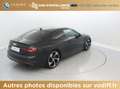 Audi RS5 COUPE 2.9 TFSI 450 CV QUATTRO TIPTRONIC Noir - thumbnail 33