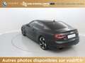 Audi RS5 COUPE 2.9 TFSI 450 CV QUATTRO TIPTRONIC Noir - thumbnail 2