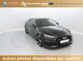 Audi RS5 COUPE 2.9 TFSI 450 CV QUATTRO TIPTRONIC Noir - thumbnail 5