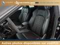 Audi RS5 COUPE 2.9 TFSI 450 CV QUATTRO TIPTRONIC Noir - thumbnail 17