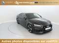 Audi RS5 COUPE 2.9 TFSI 450 CV QUATTRO TIPTRONIC Noir - thumbnail 23
