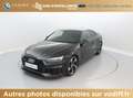 Audi RS5 COUPE 2.9 TFSI 450 CV QUATTRO TIPTRONIC Noir - thumbnail 1