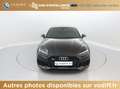 Audi RS5 COUPE 2.9 TFSI 450 CV QUATTRO TIPTRONIC Noir - thumbnail 4