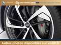 Audi RS5 COUPE 2.9 TFSI 450 CV QUATTRO TIPTRONIC Noir - thumbnail 19