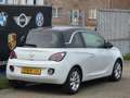 Opel Adam 1.2 Energised. Multimedia / Cristal White / Adapti Wit - thumbnail 10