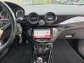 Opel Adam 1.2 Energised. Multimedia / Cristal White / Adapti Wit - thumbnail 6