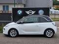 Opel Adam 1.2 Energised. Multimedia / Cristal White / Adapti Wit - thumbnail 15